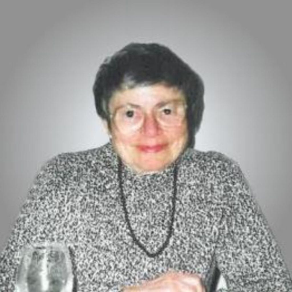 Shirley Lerner