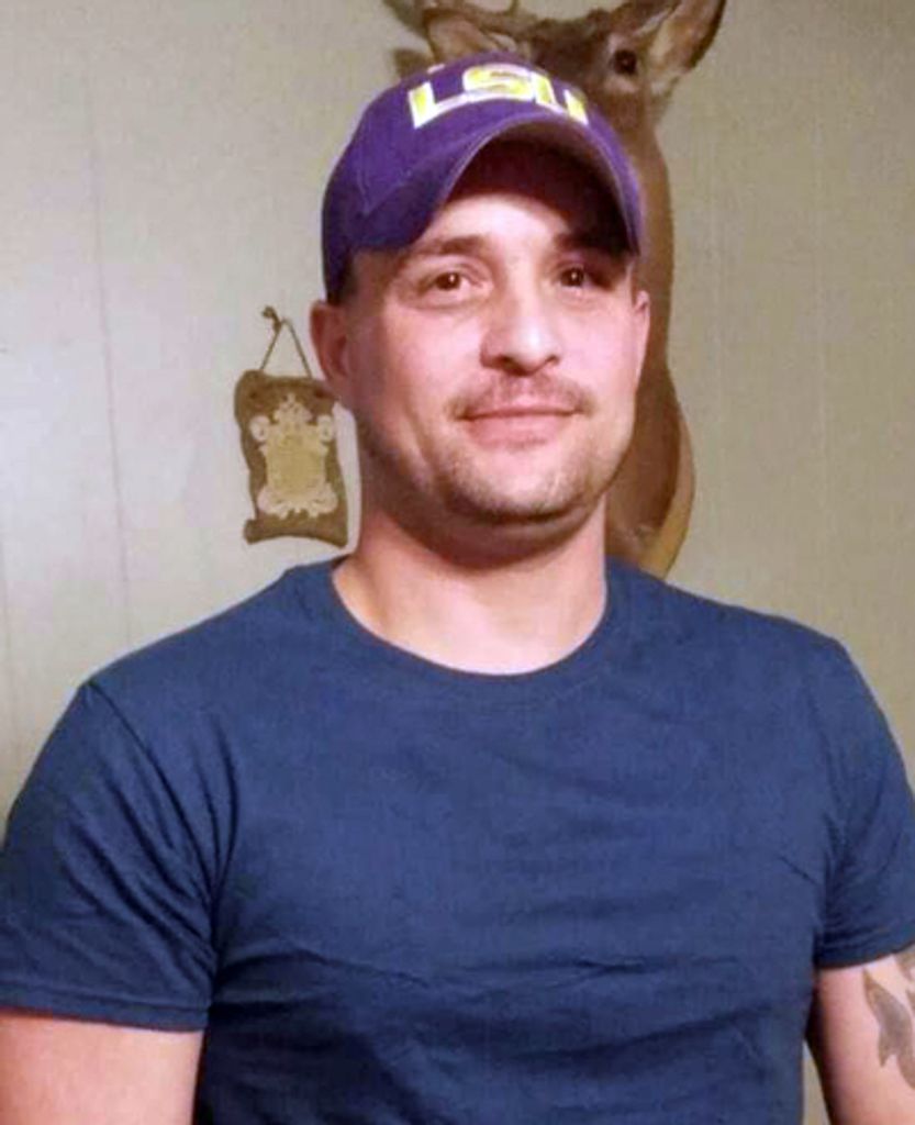 Robert Scott Wilcox Profile Photo