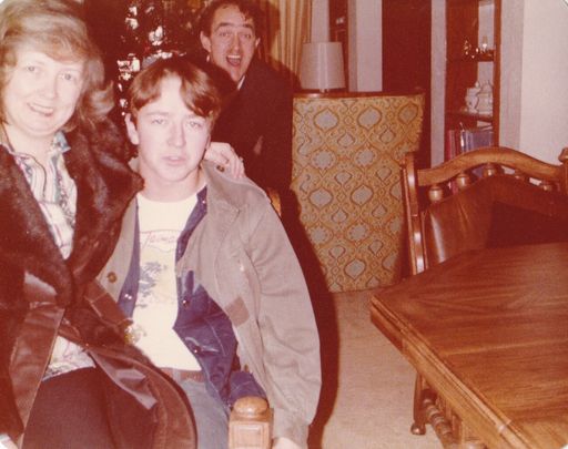 Bert L. Chelf photo gallery thumbnail 31 of 78