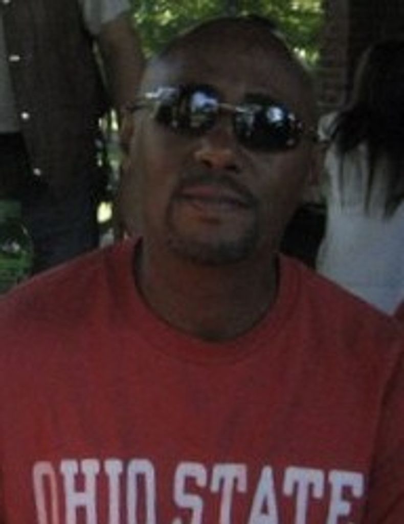 Douglas E. Whetsel