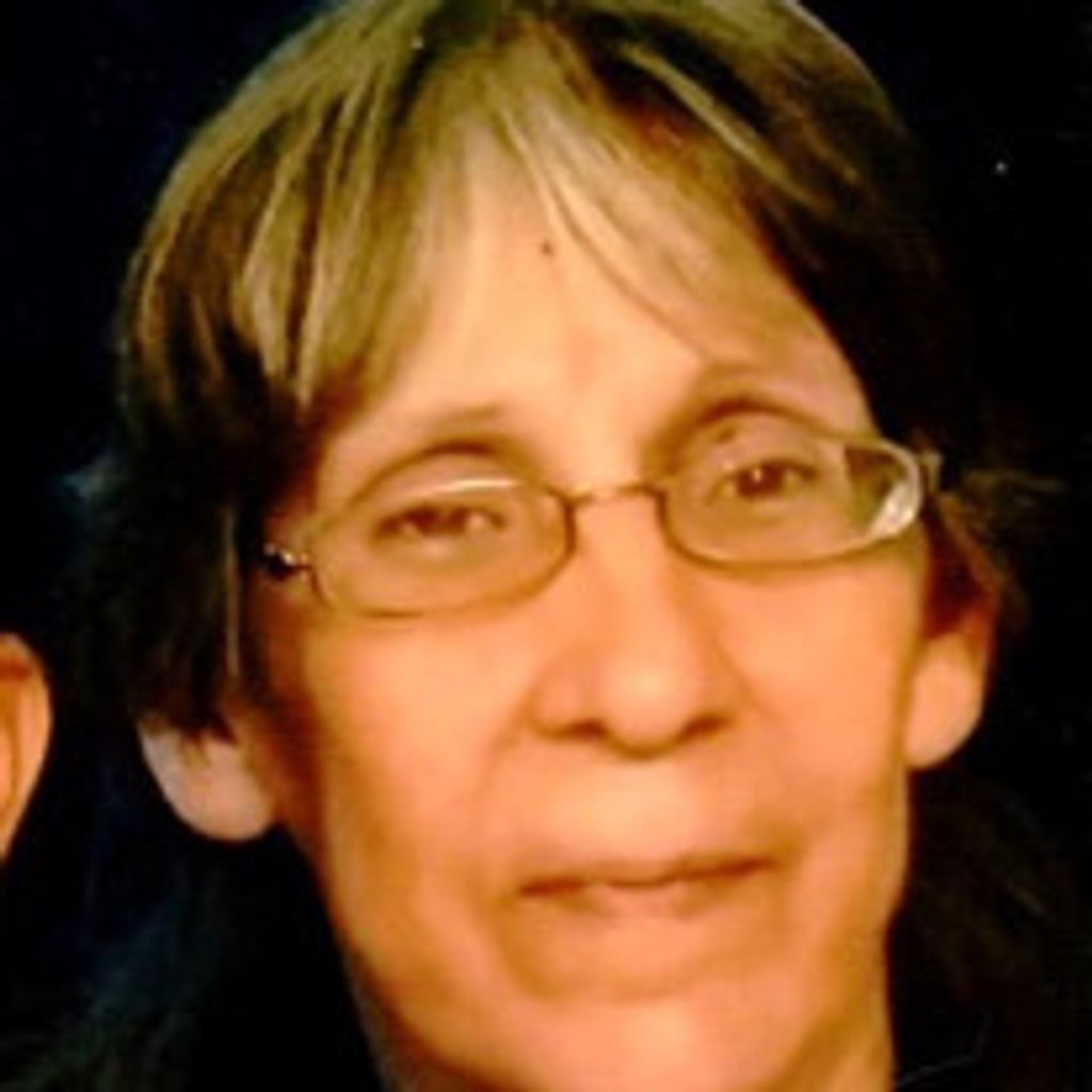 Lori Ann Williams