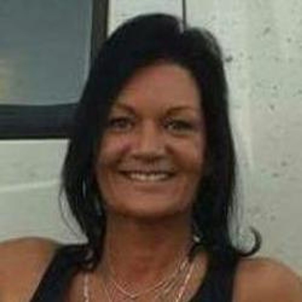 Angela Ruth (Beach) Kershner
