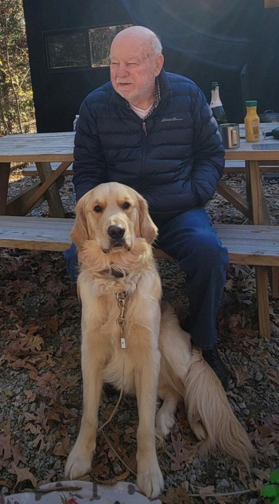 Lynn Owen Cook Profile Photo
