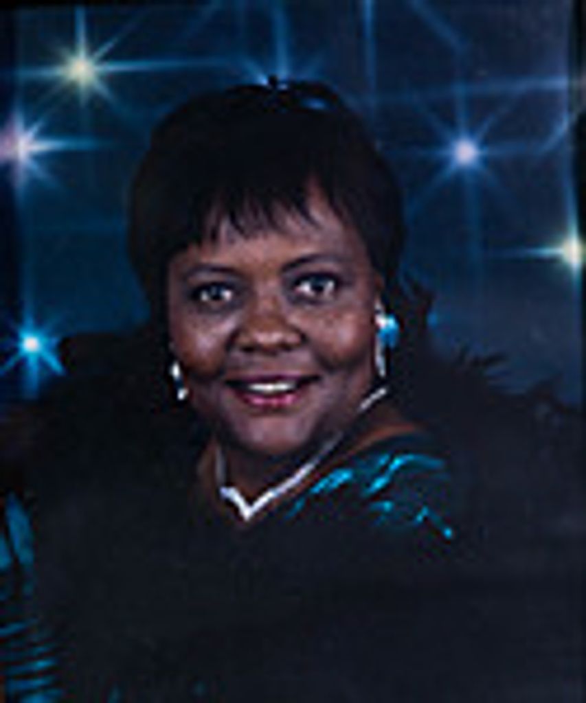 Susan Marie Cummings Profile Photo