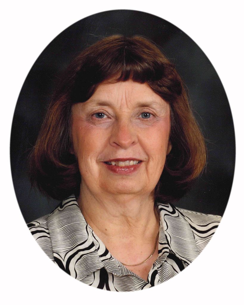 Jean Verona (Berg)  Borrell