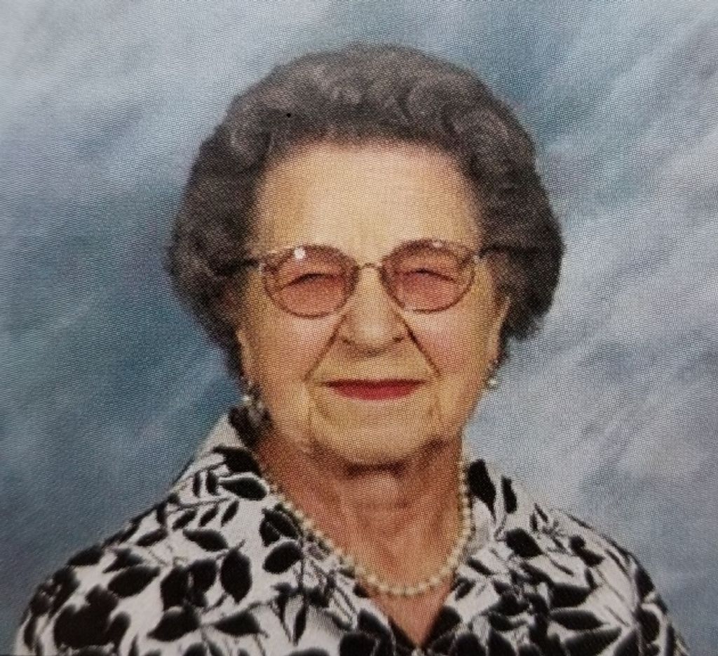 Lois Ellen Stallings Judge