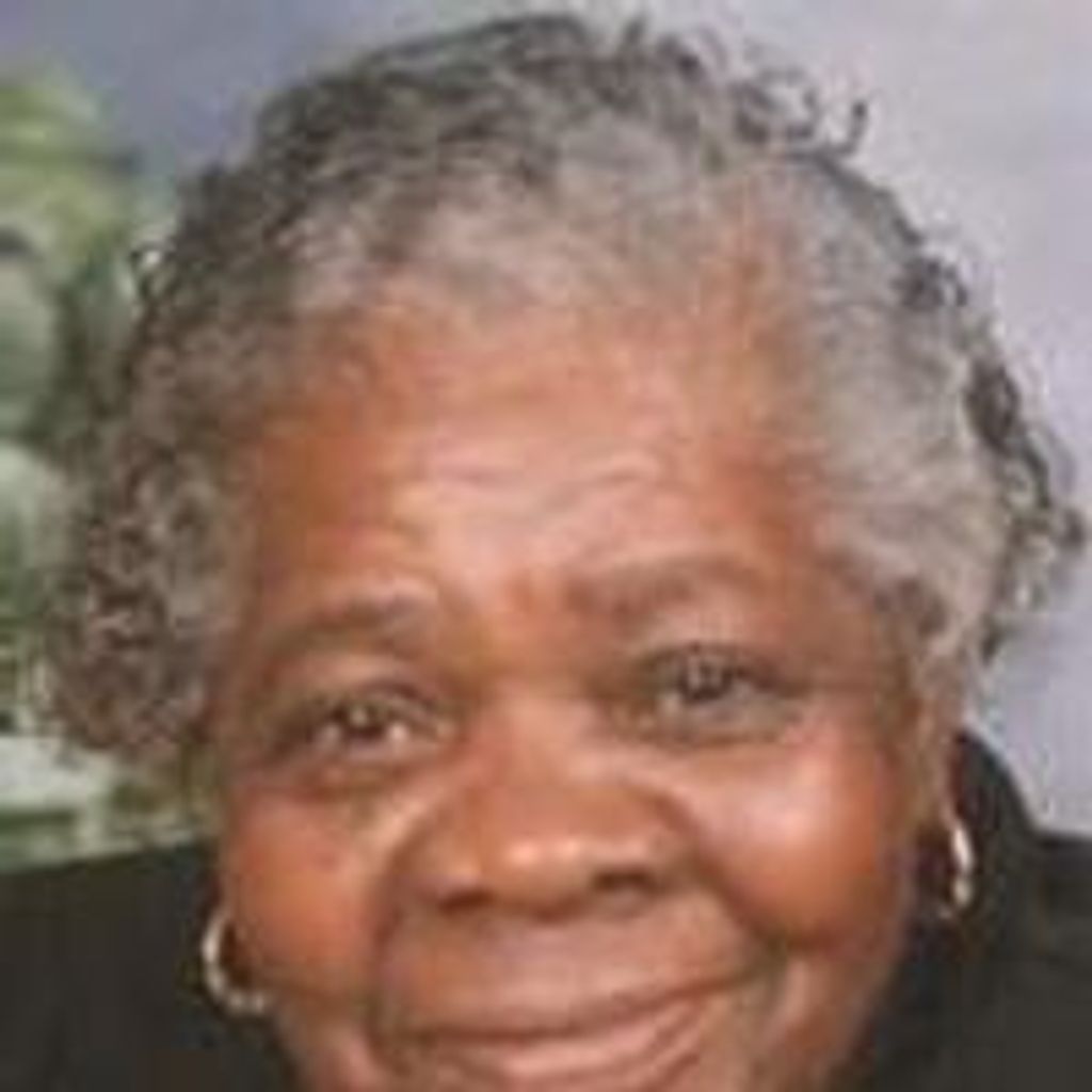 Dorothy Corneia Fields Hunt