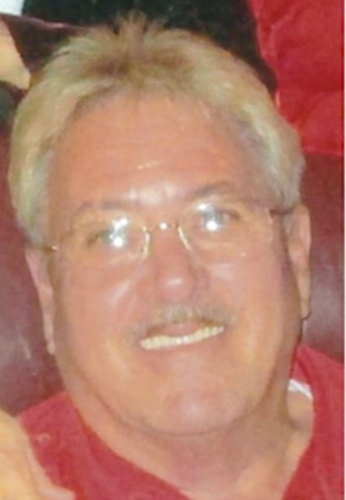 Ronald A Sutton Profile Photo