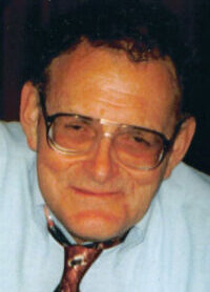 Russell D. Mower Profile Photo