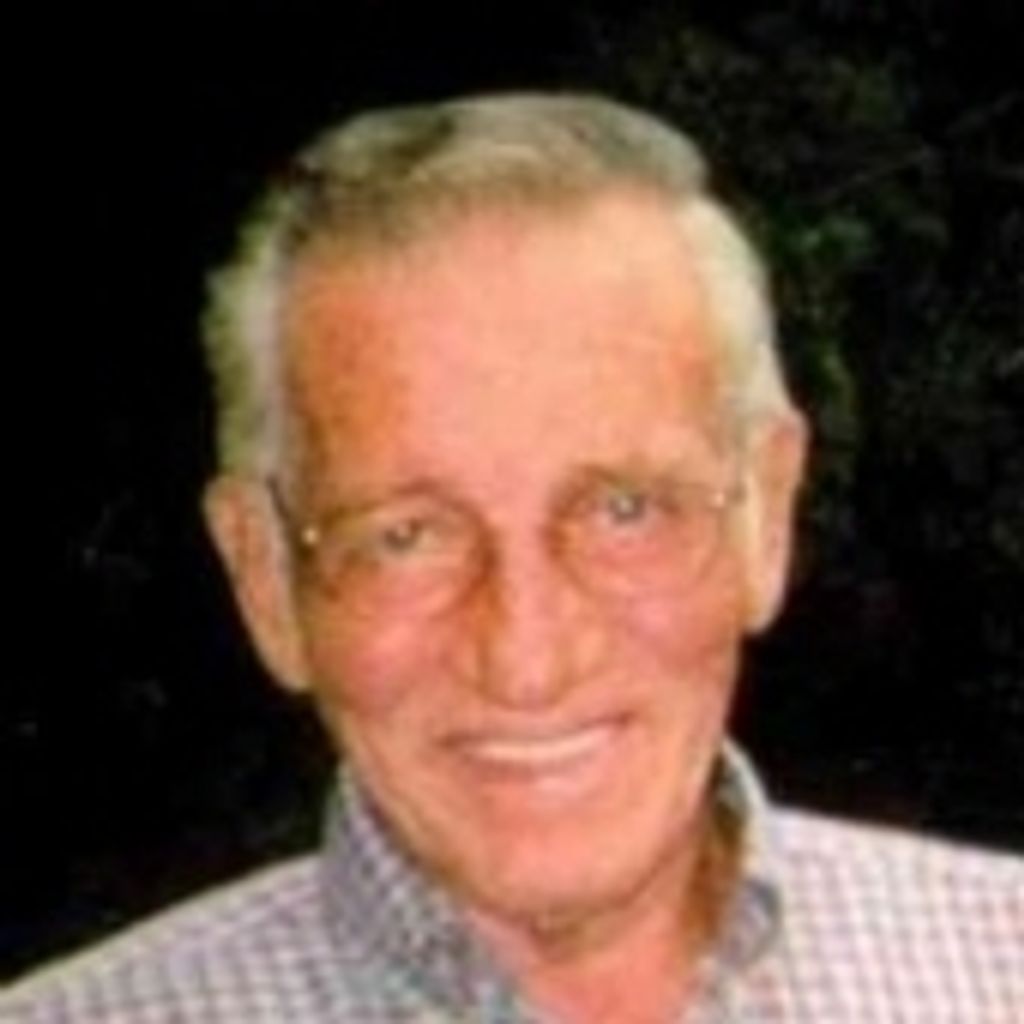 Benard Earl Mobley Profile Photo