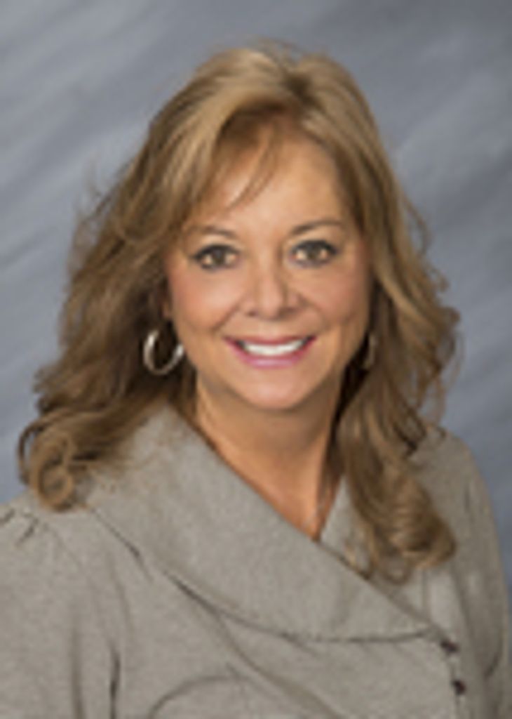 Julie Sievert