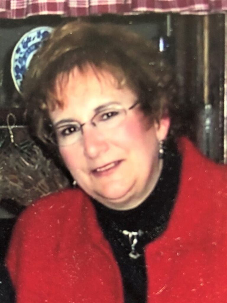 Linda A. Colella Profile Photo