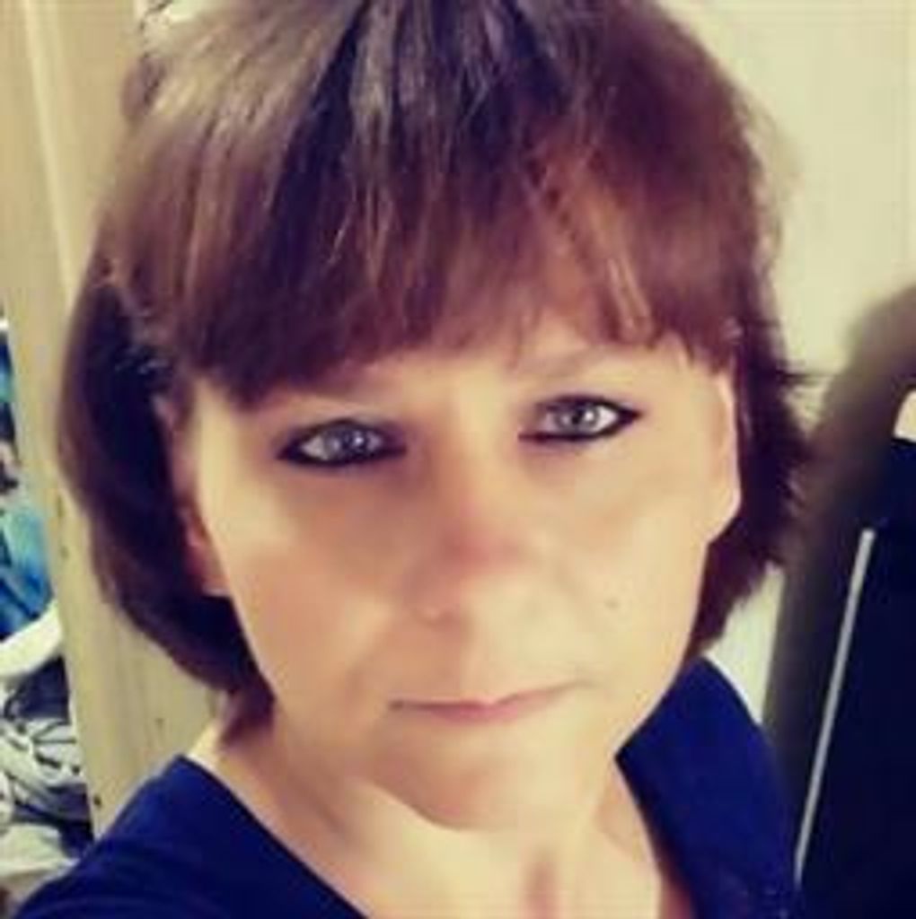 Roberta S. Rogers Profile Photo
