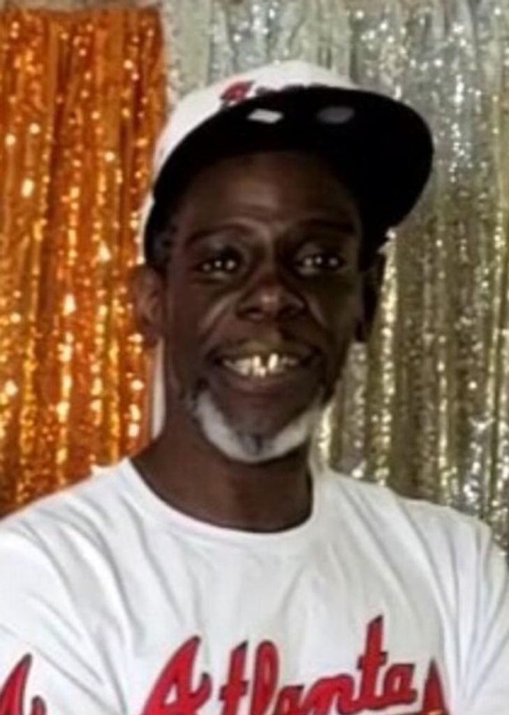 Mr. Calvocie T. Armstrong, Sr. Profile Photo