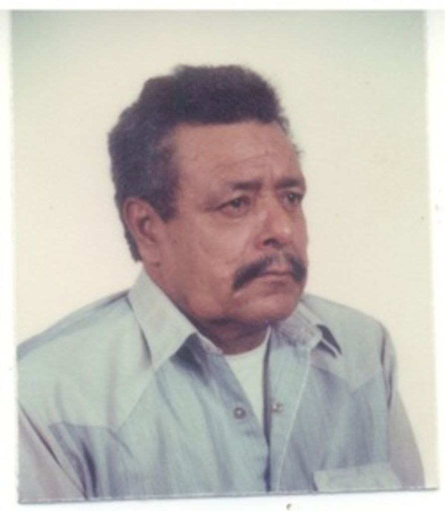 Jose Luis De La Cruz Profile Photo