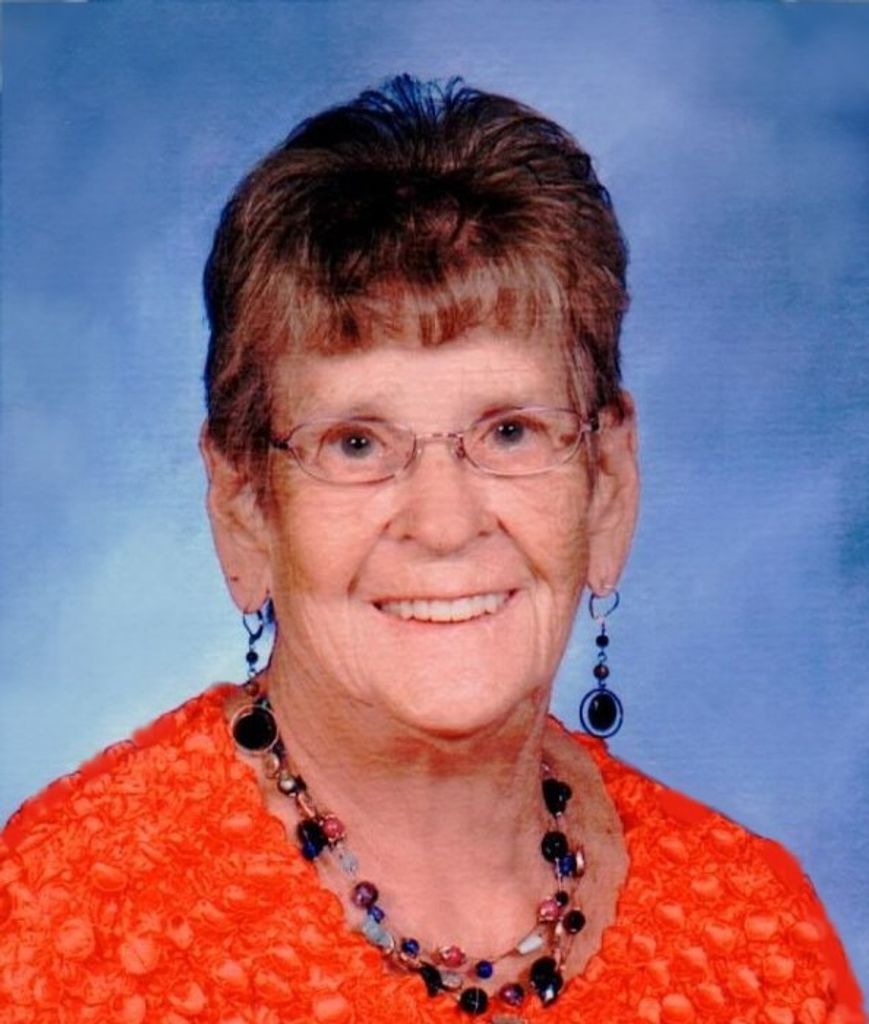 Jean A. (Hagen)  Schultz Profile Photo