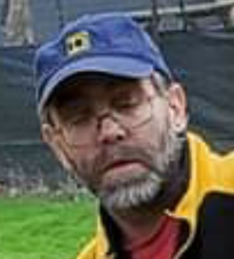 John H. "Peewee" Lewis