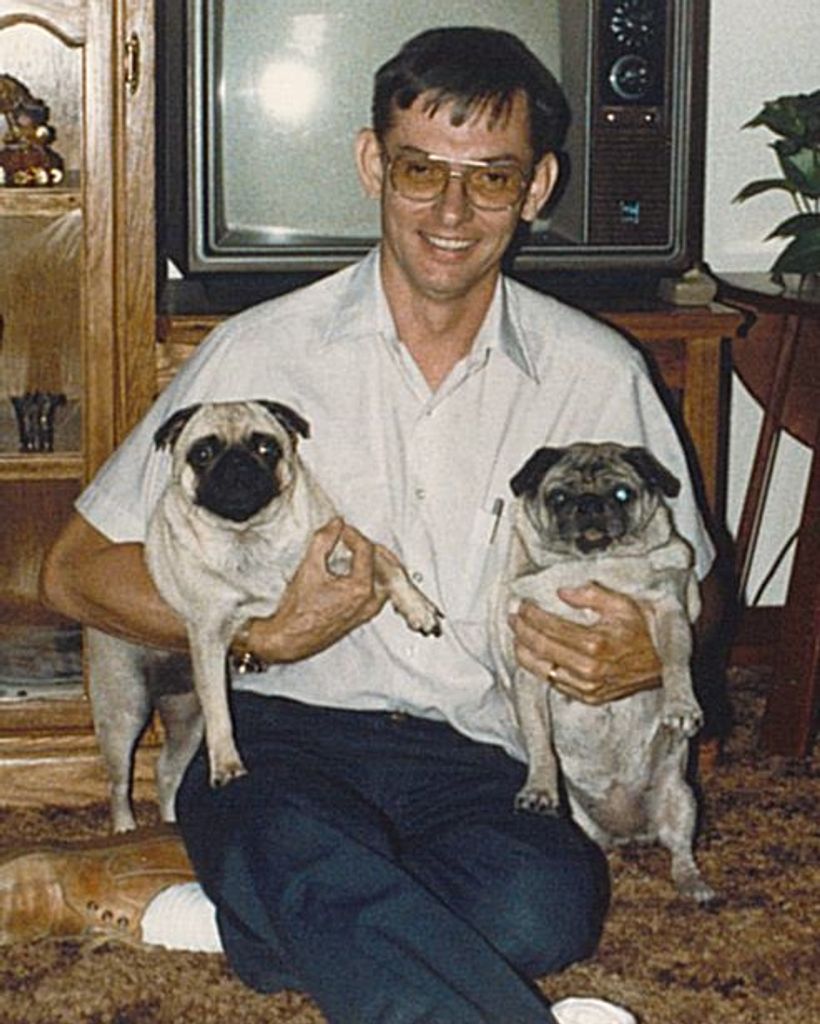 Evan Doyle Dye Profile Photo