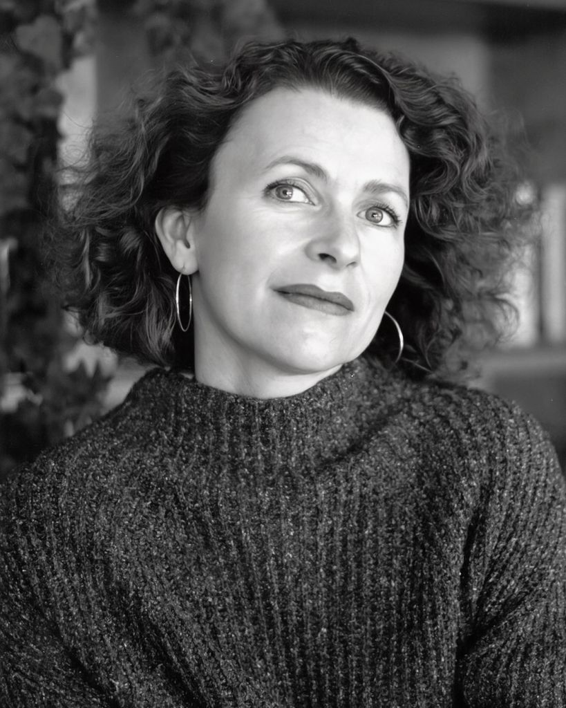 Ann Marie Grunke Profile Photo