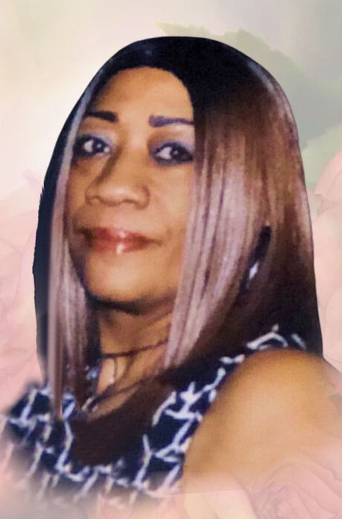Earlene Mcrae Profile Photo