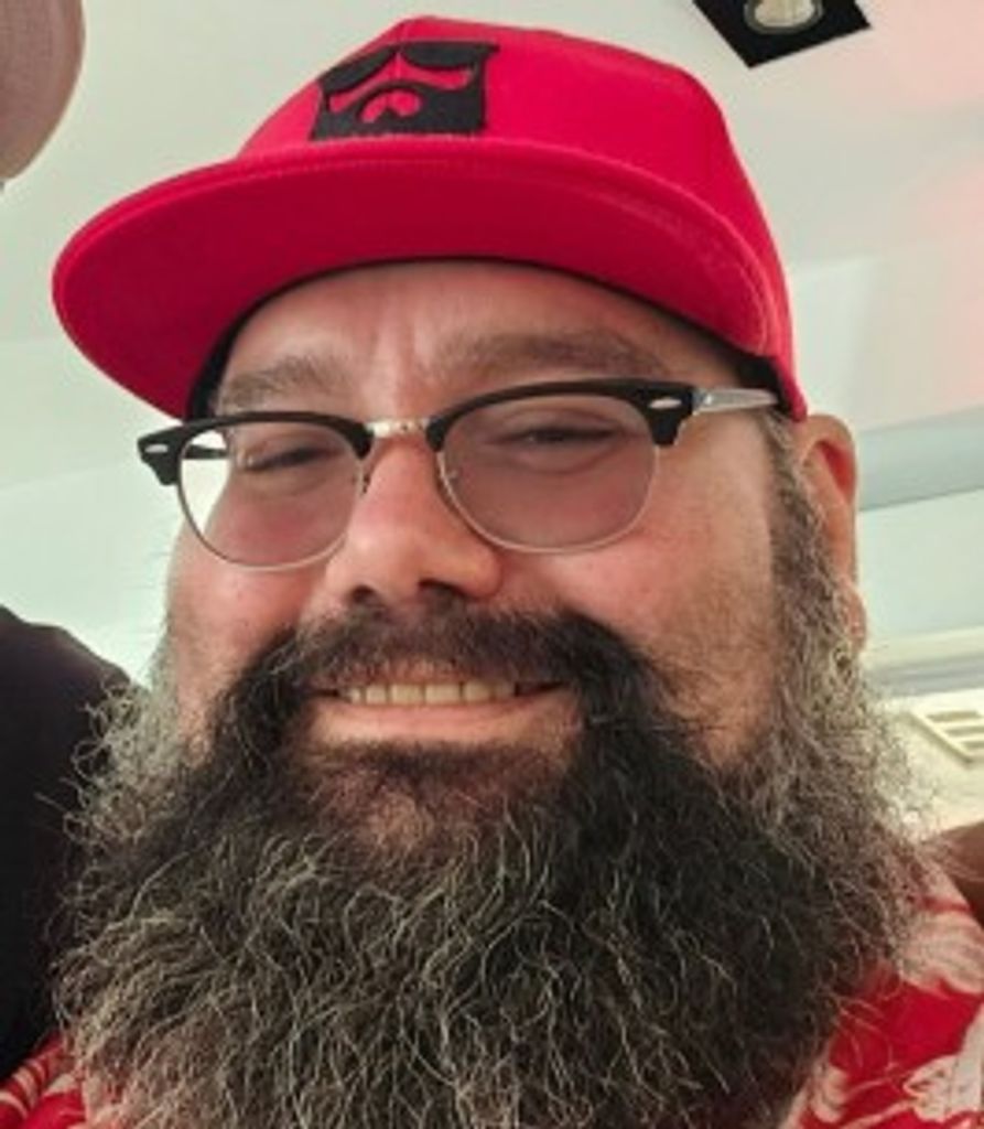 Ted L. Tiefel, Jr. Profile Photo