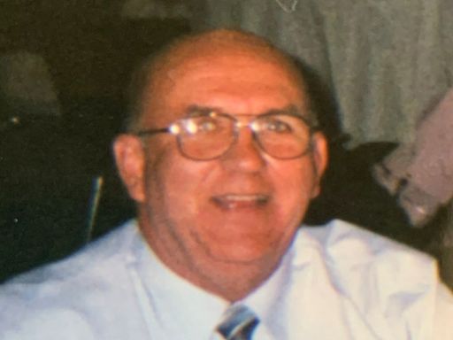 Ronald Lee Parmer Profile Photo