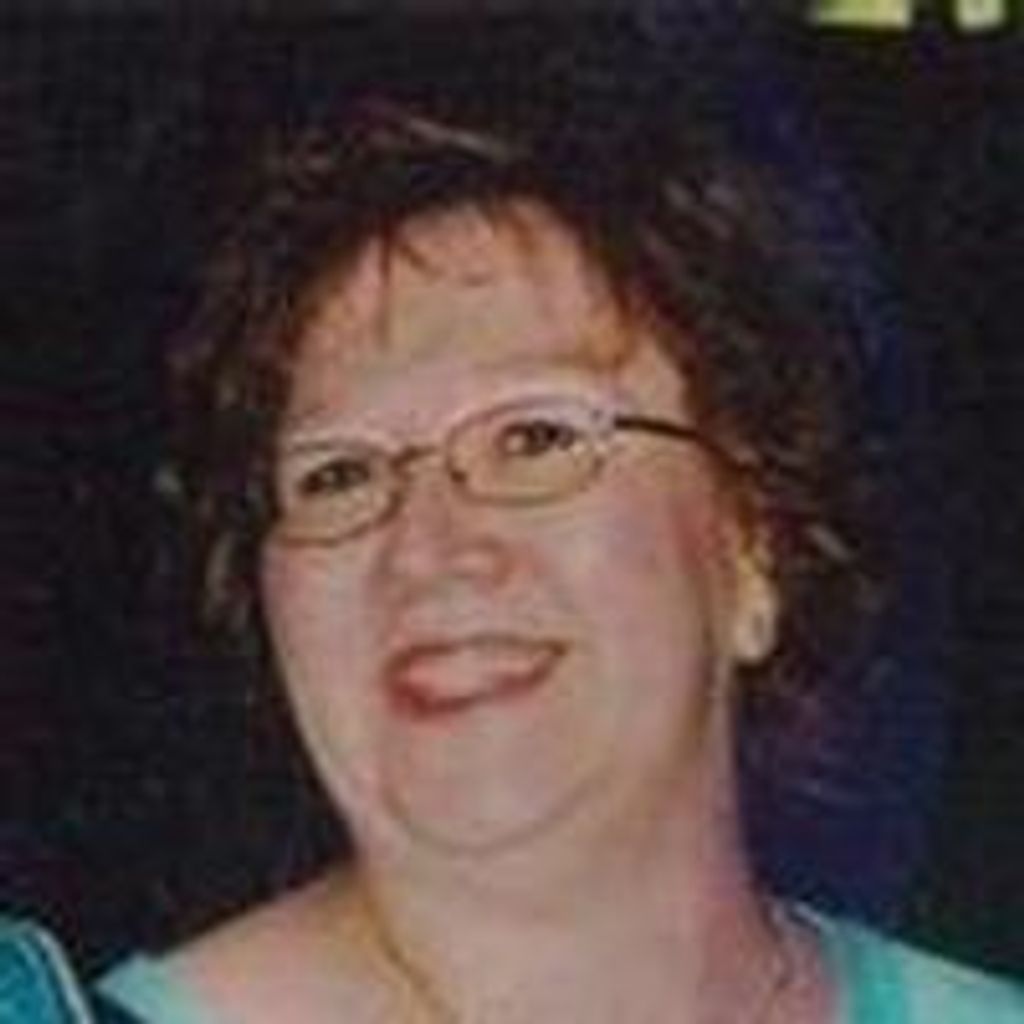 Kathleen Ponsness