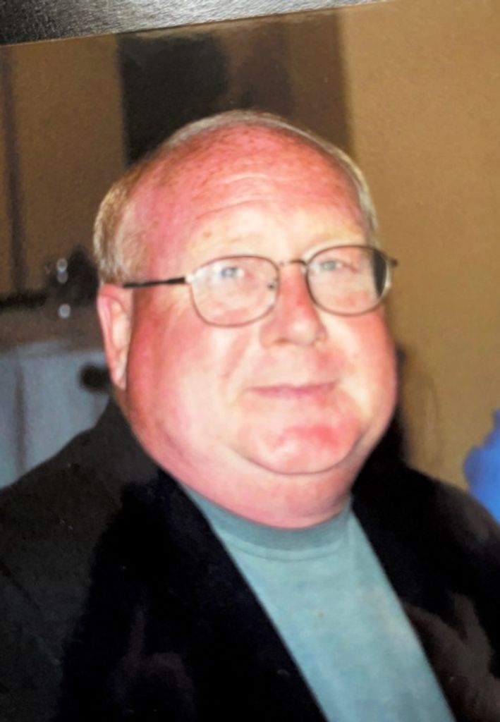 Scott Szymkowicz