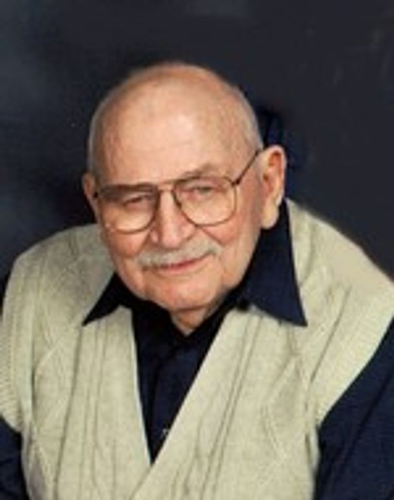 Louis Anthony Hurtig