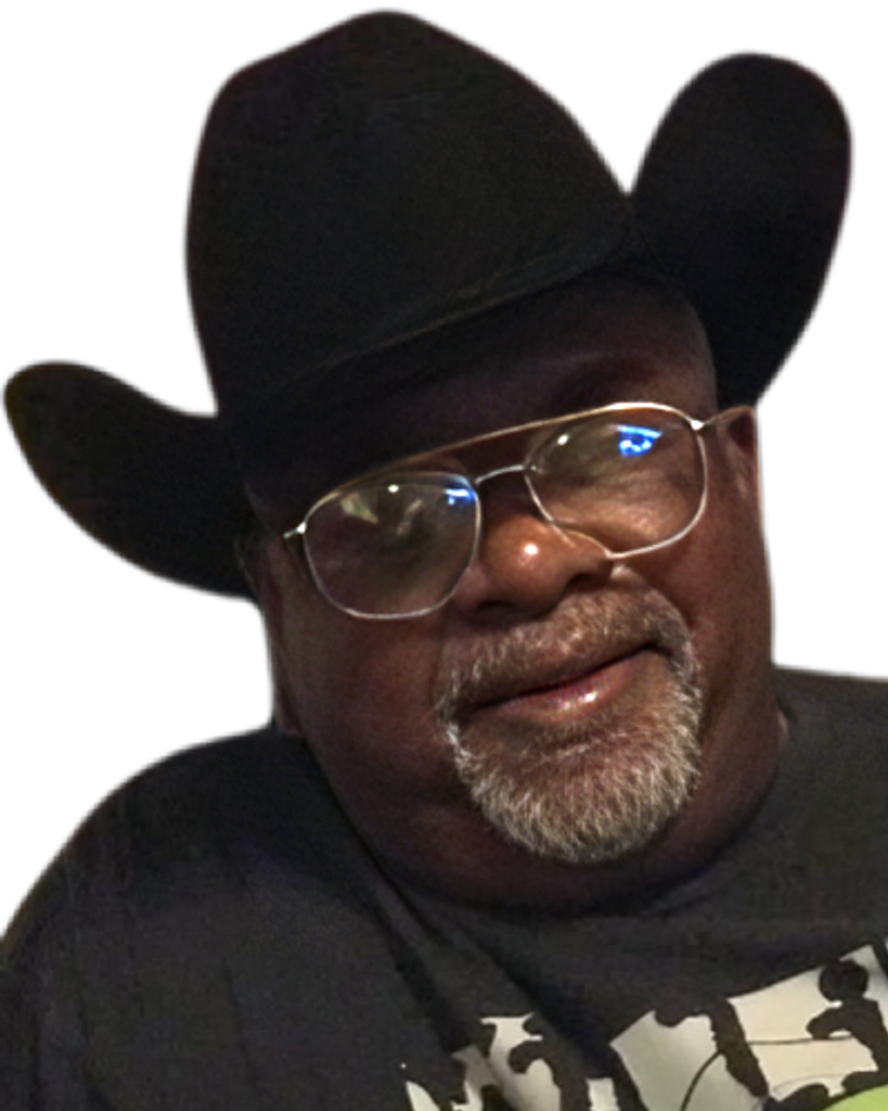 Willie B Swanson Jr. Profile Photo