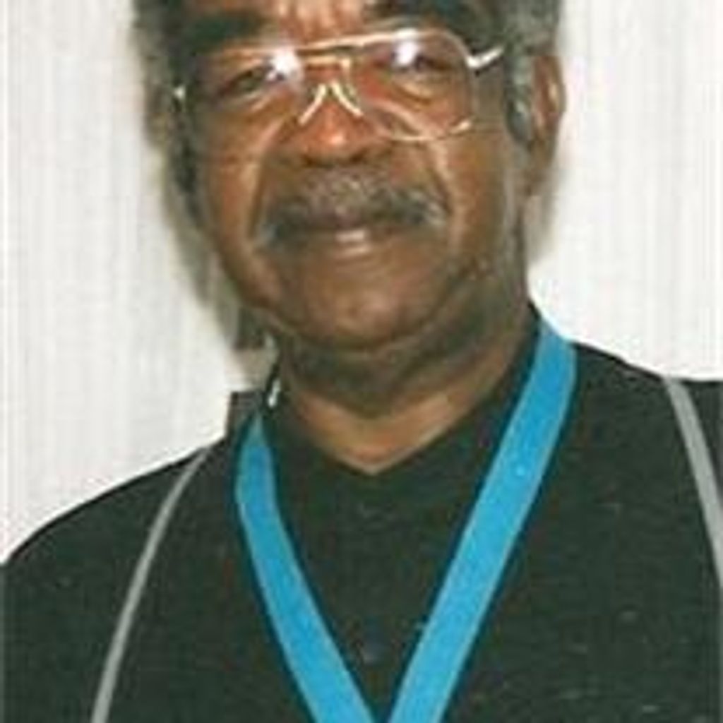 Phillip Carruthers Glass