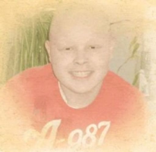 Evan Vanvaerenbergh Profile Photo