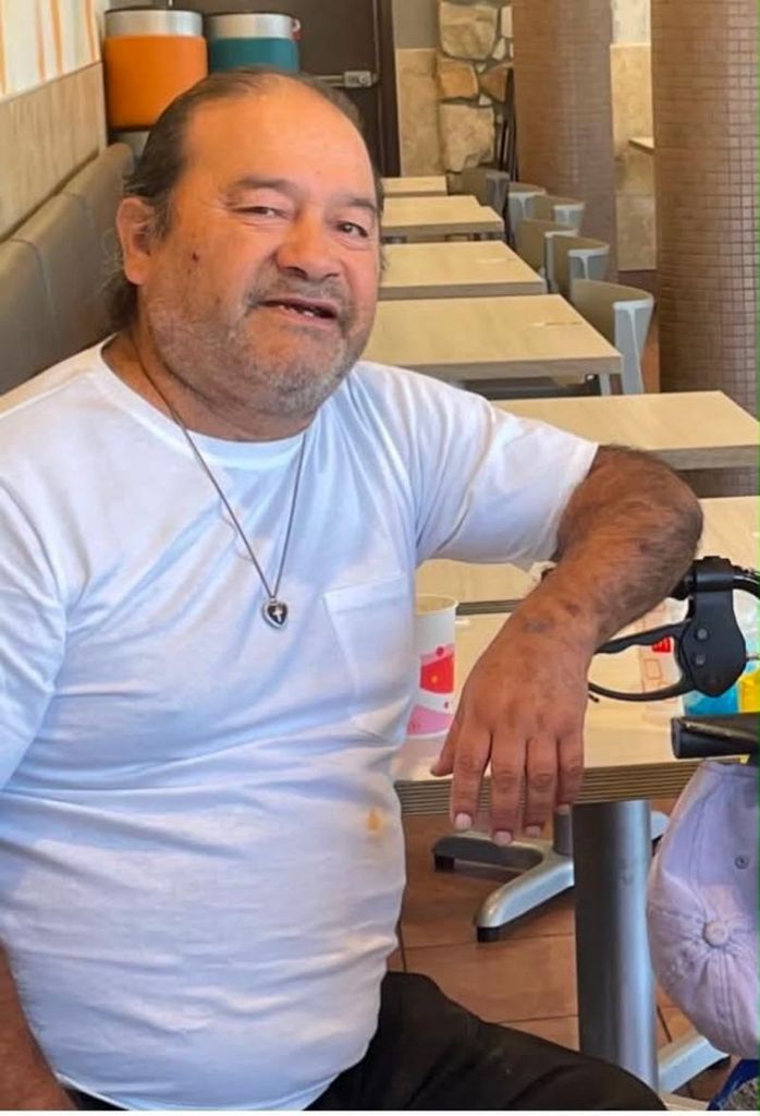 Alejandro - Lambarena Becerra Profile Photo
