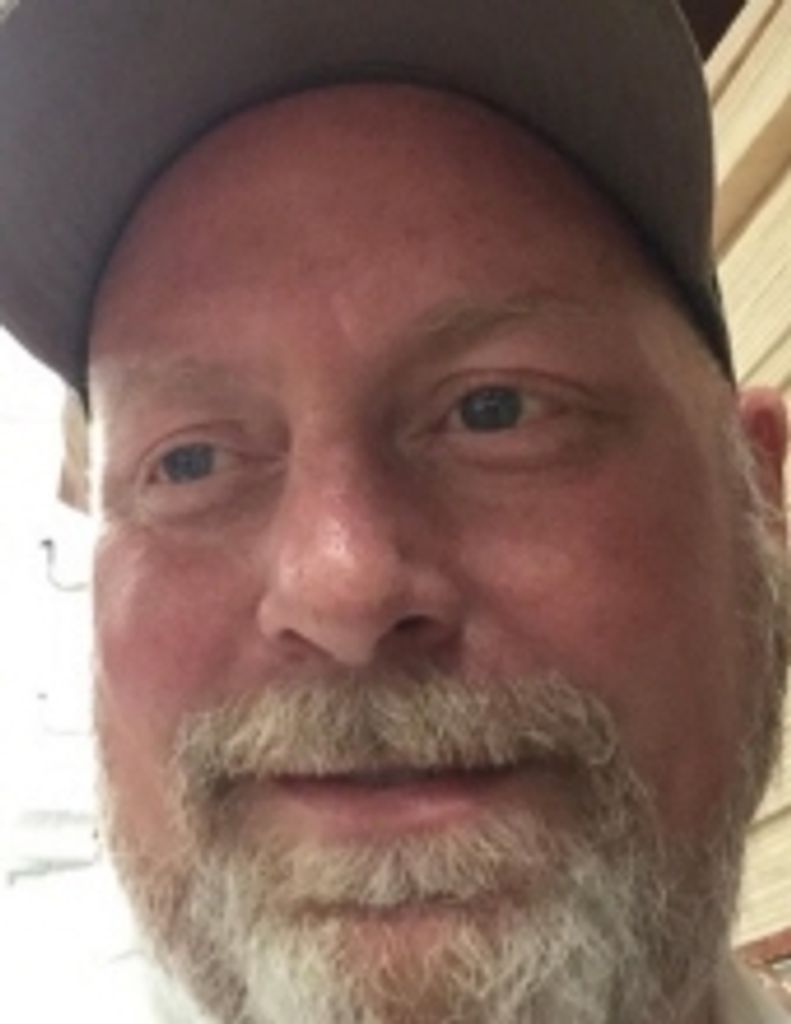 Kevin Wayne Cowen