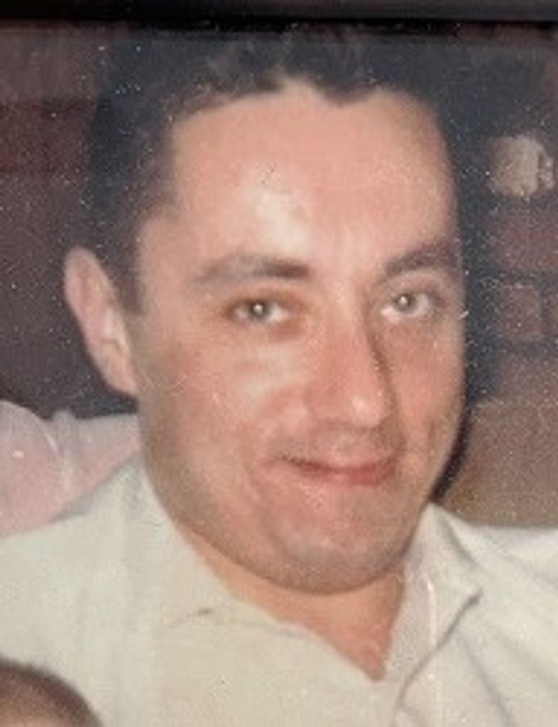 Thomas Visconti Profile Photo