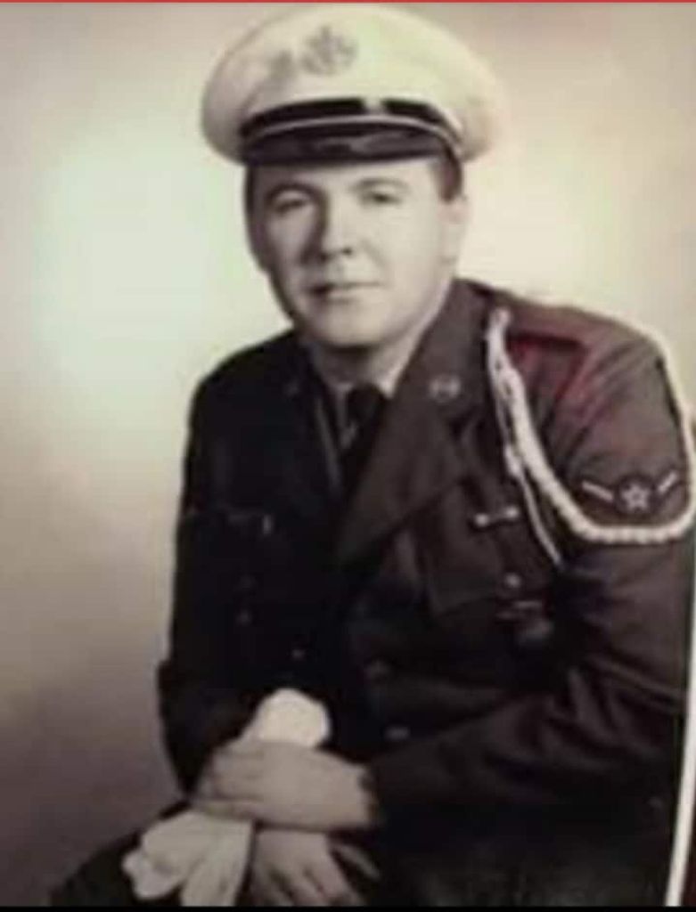 Donald Berry