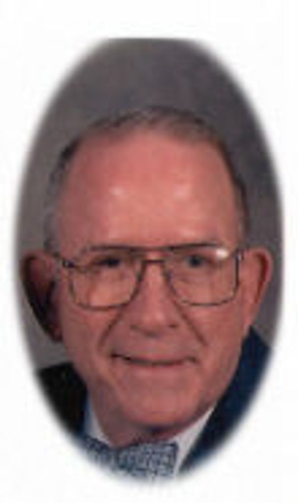 John A. Bryant Profile Photo