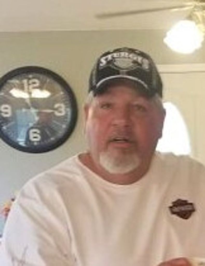 Michael Clayton "Mike" Bond Profile Photo