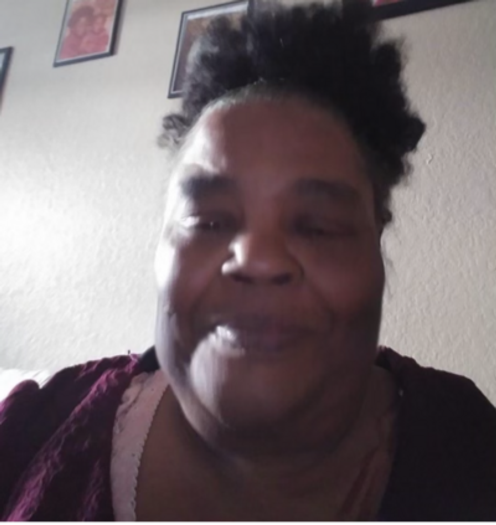 Donna Lee Davis Profile Photo