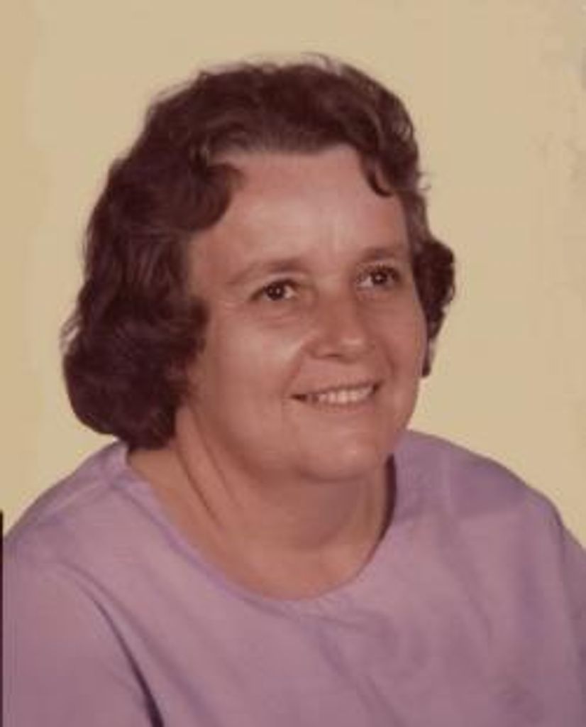 Mrs.  Myrtle M. Anderson, 82