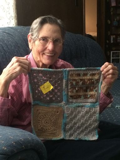 Georgia G Dacus photo gallery thumbnail 162 of 304