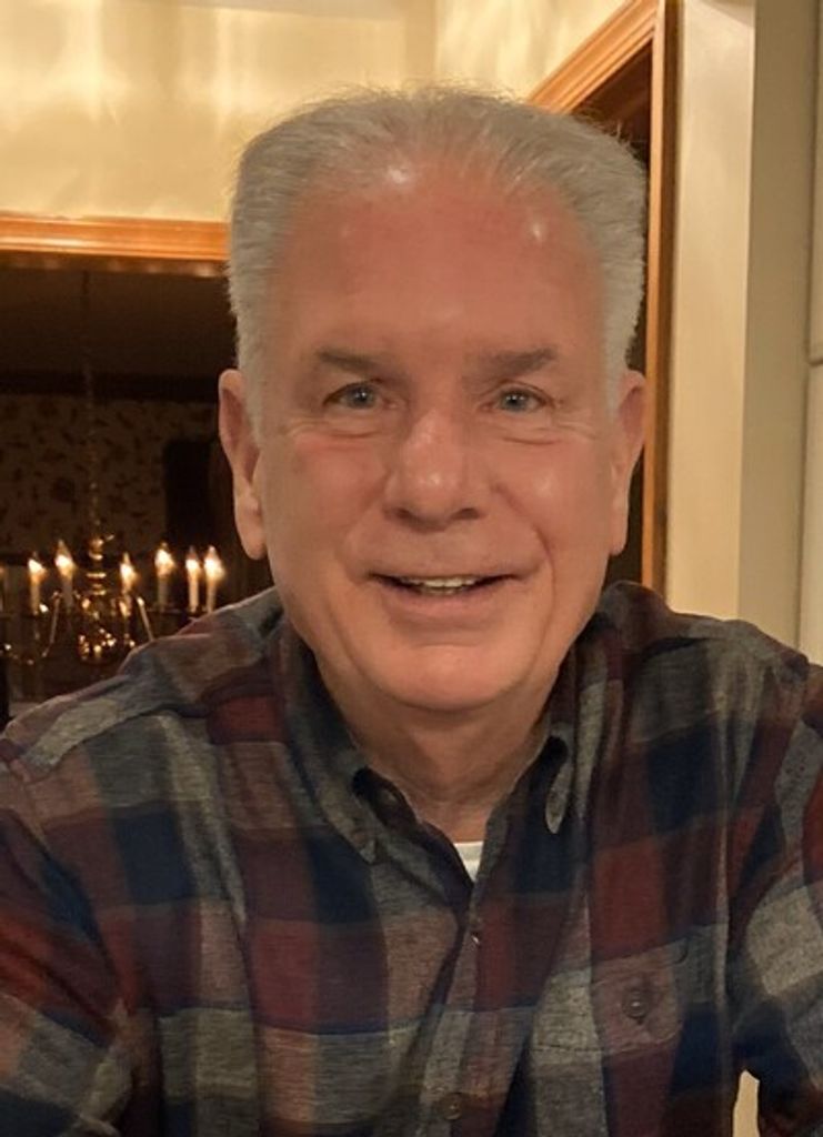 William R. Darragh, Iii Profile Photo