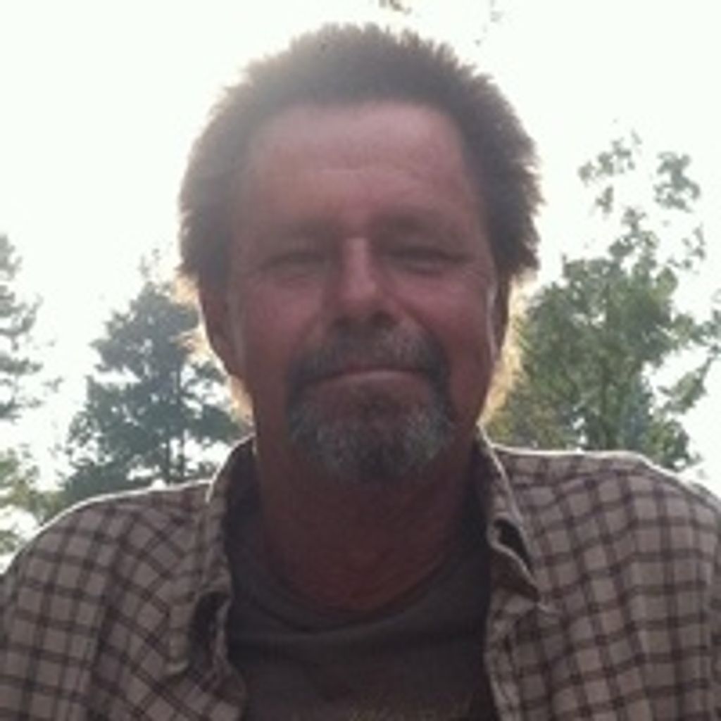 Tommy Wayne Adams