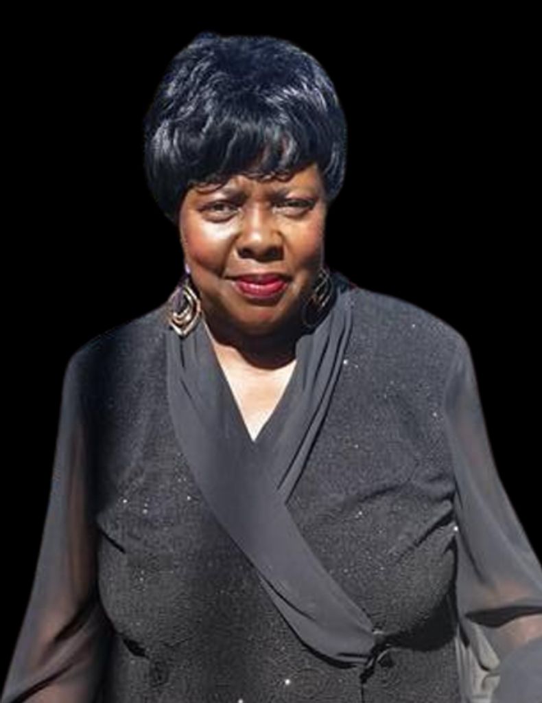 Ella Doris Cowan Profile Photo