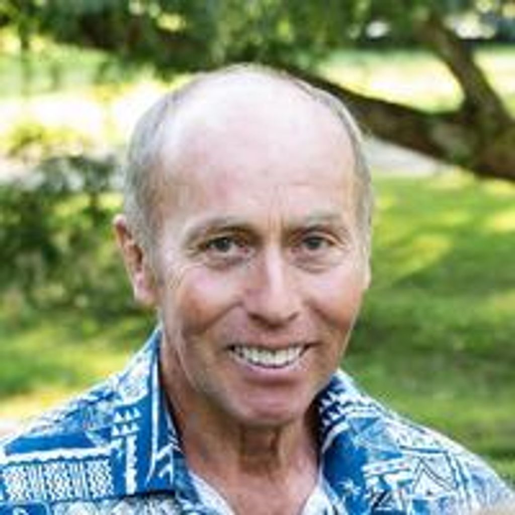 Gary Josef Cziep