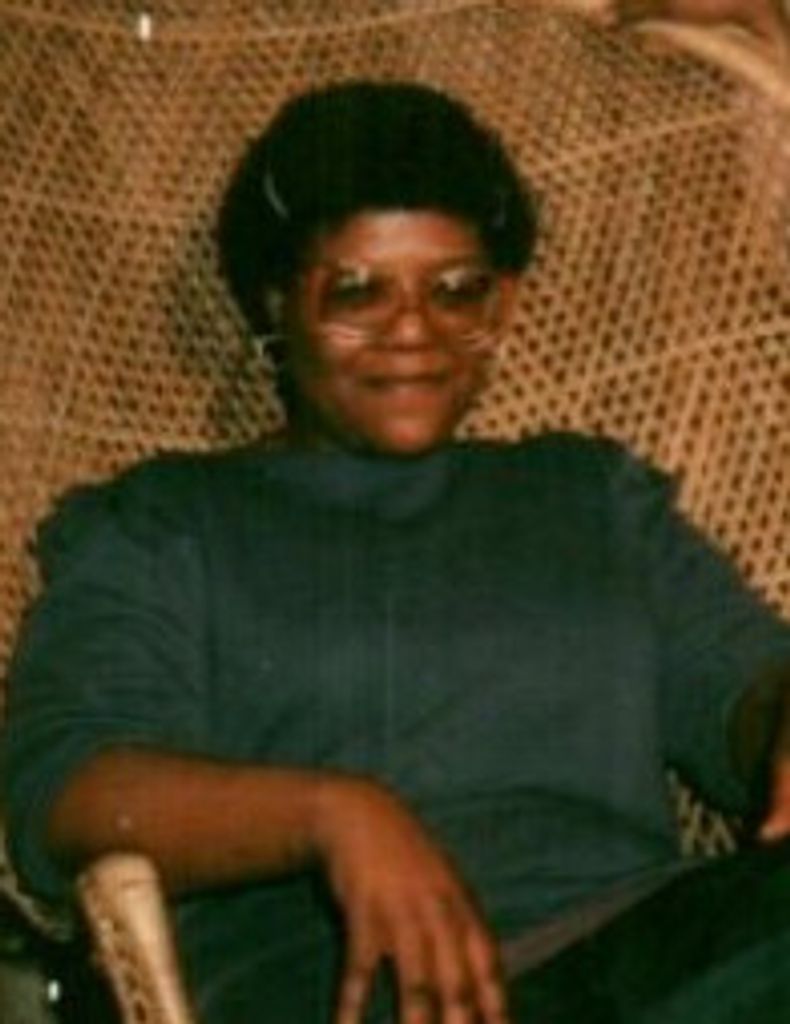 Wanda Denise Henry Profile Photo