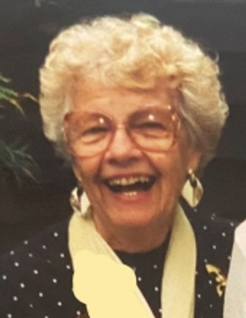 Lorraine S. Mazza Profile Photo