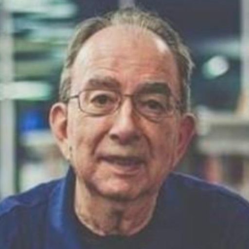 Victor 'Vic' Henry Breemeersch Profile Photo