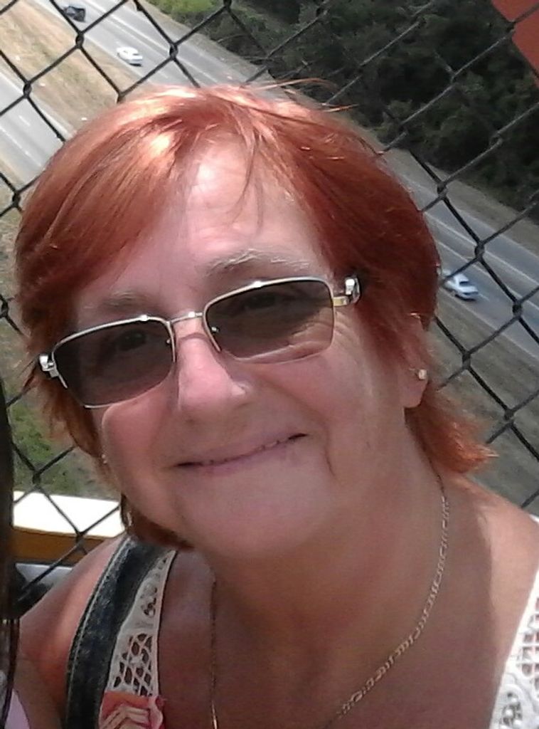 Betty D. Lindsey Profile Photo