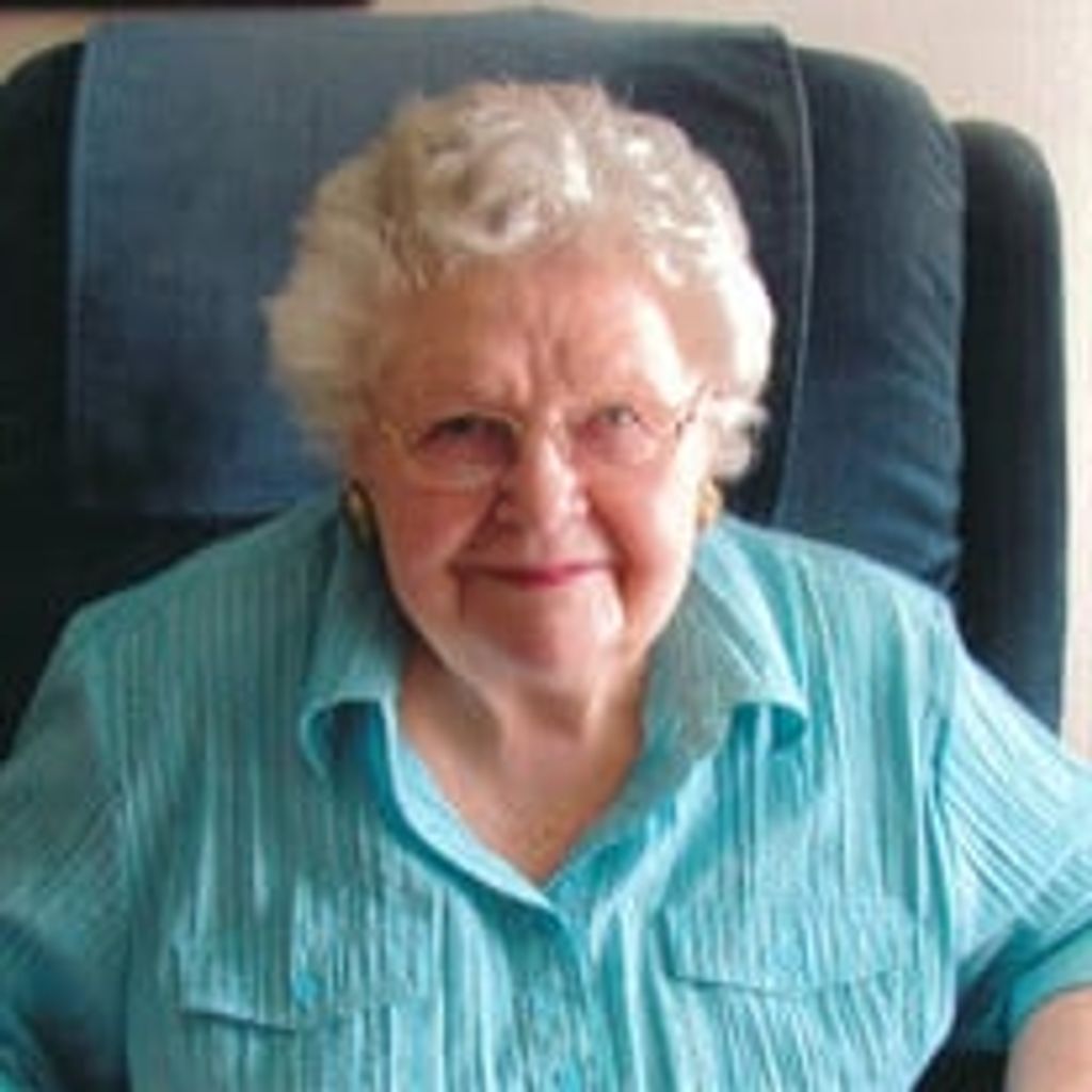 Arlene Plasek